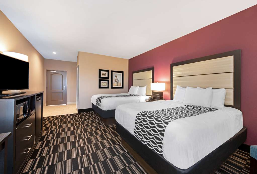 La Quinta Inn & Suites by Wyndham West Monroe - photo 13