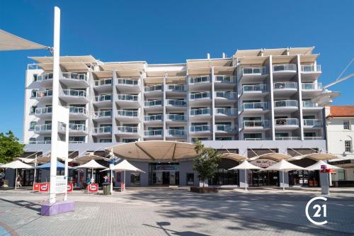 The Entrance Waterfront Resort Unit 614 in The Entrance, Australia