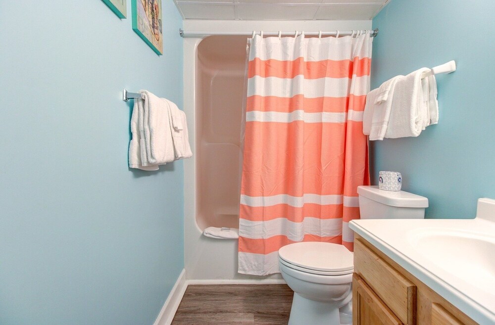 1106 Seaward Way by Atlantic Towers - photo 19