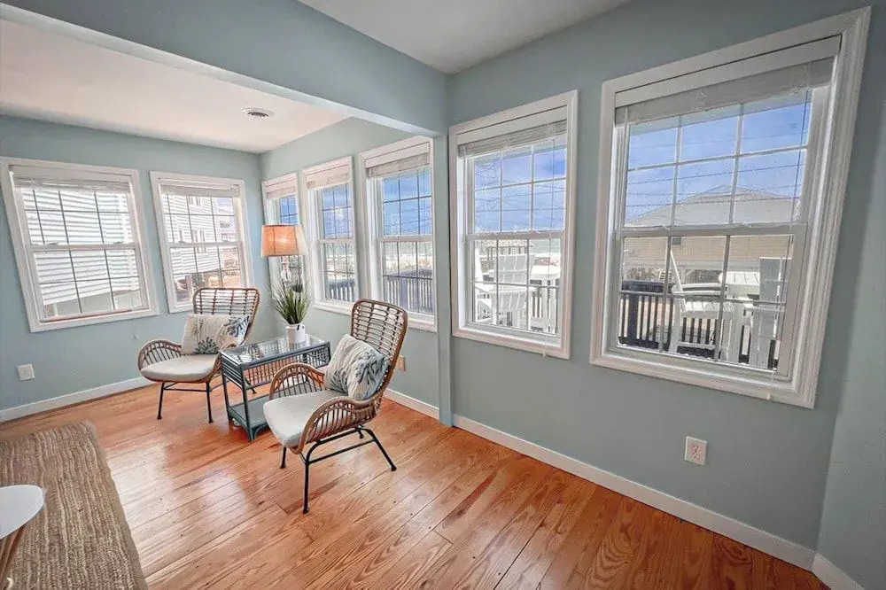Lands End Retreat by Sea Scape Properties - photo 17