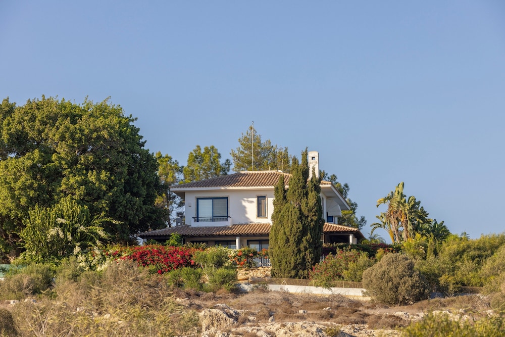 Ayia Napa Sycamore Seaview in Ayia Napa, Cyprus