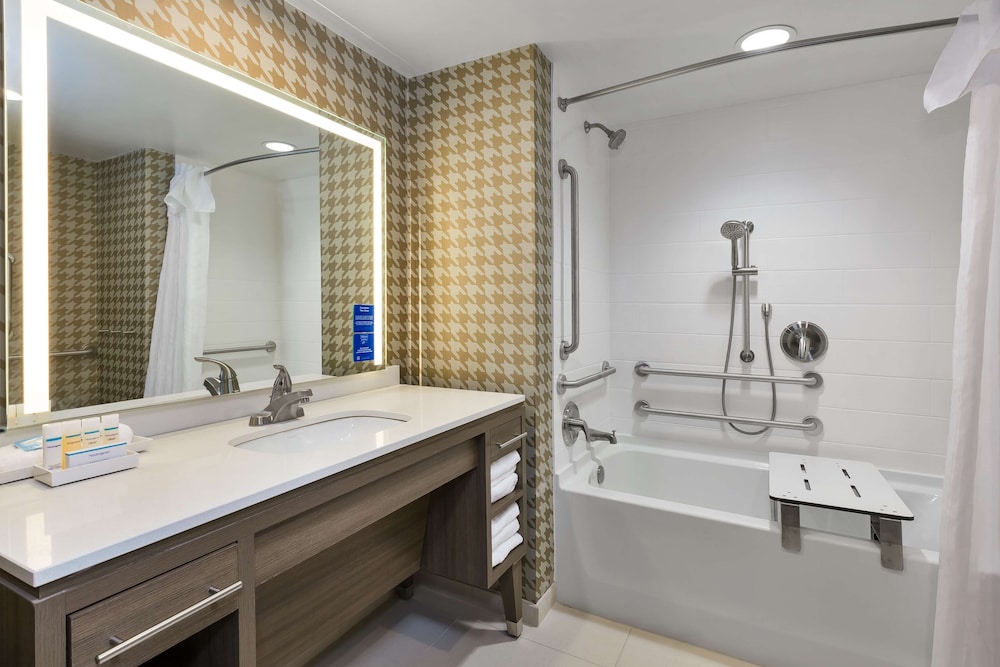 Home2 Suites by Hilton Wilmington Wrightsville Beach - photo 15