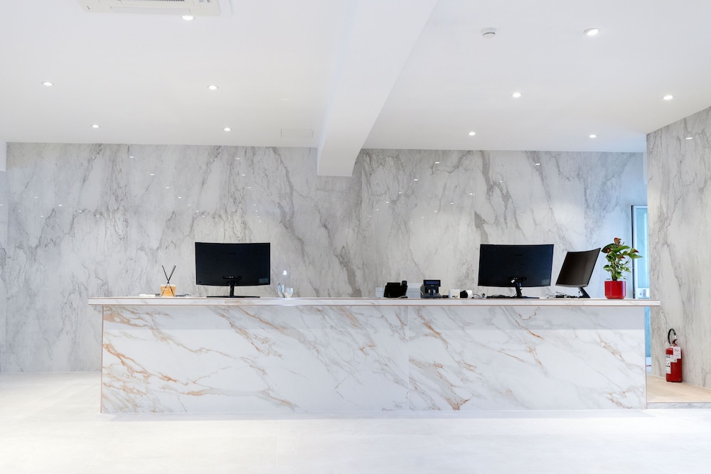 Lh Hotels - last minute hotel in Milan