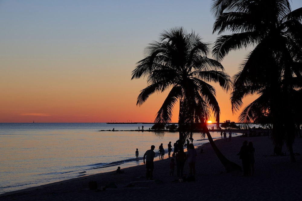 Margaritaville Beach House Key West - photo 60