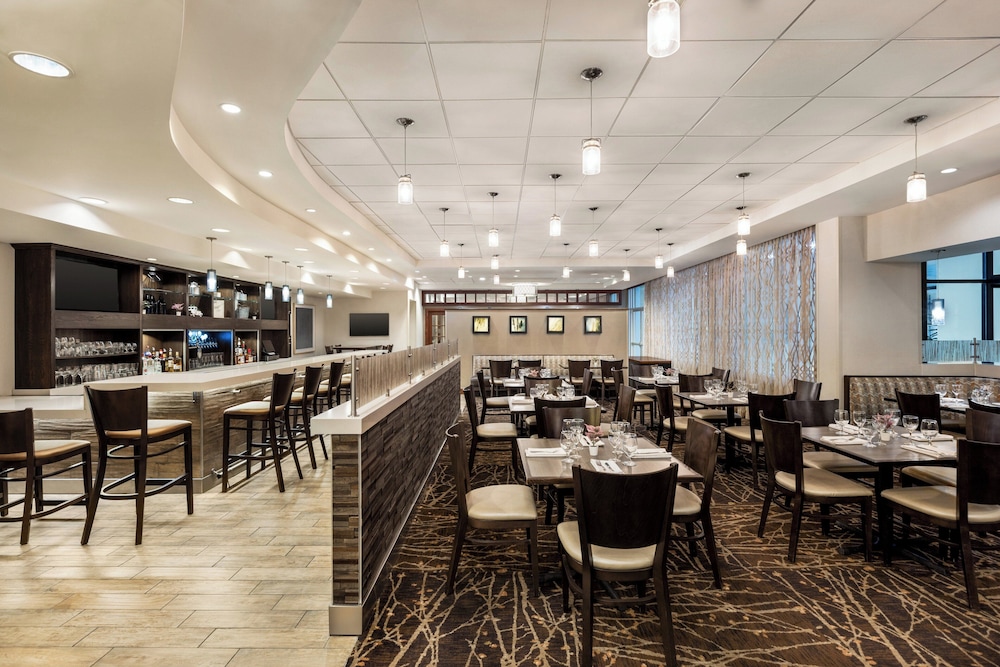 Holiday Inn Gaithersburg by IHG - photo 23