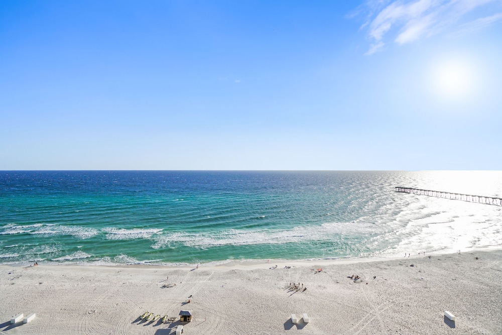 Sterling Reef Resort by Panhandle Getaways - photo 53