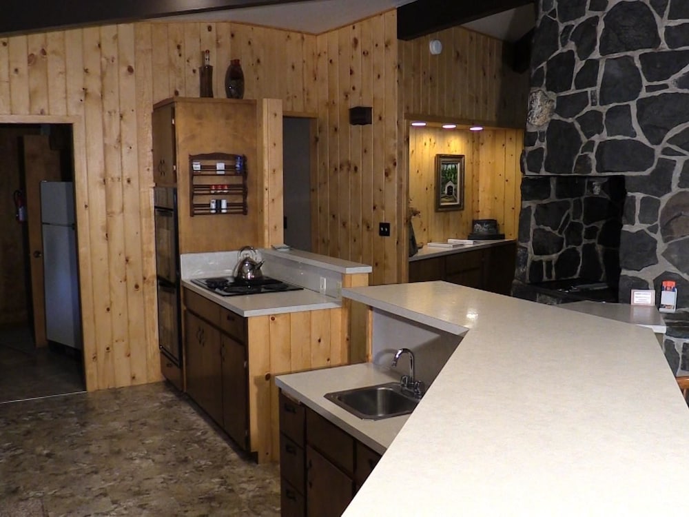 The Wayfarer Resort - photo 33