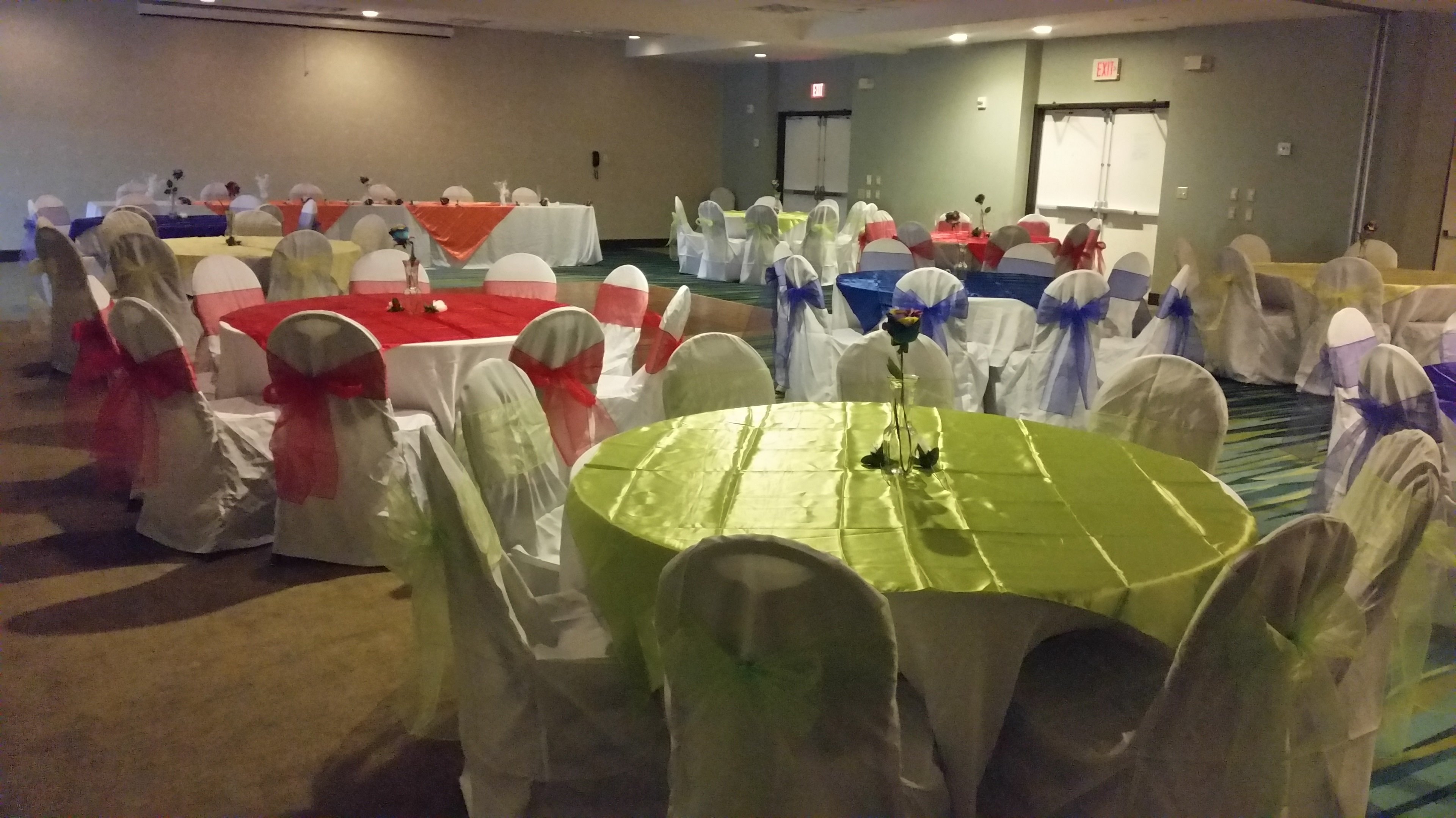 Holiday Inn North Phoenix - photo 43