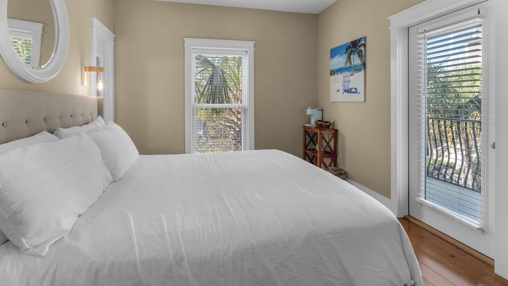 Great Family Home in Seacrest; Resort Pool Beach Shuttle - photo 6