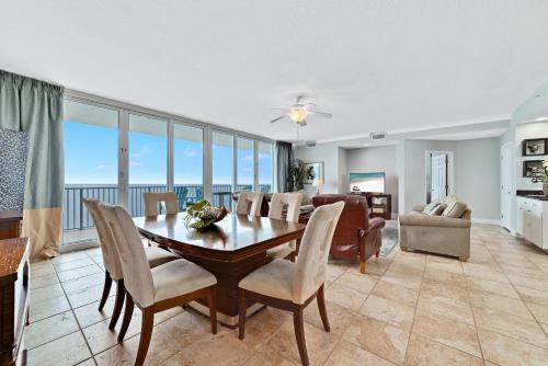 San Carlos Penthouse 3 - photo 8