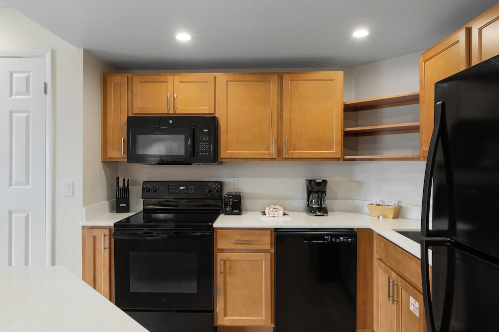WorldMark Oceanside - photo 35