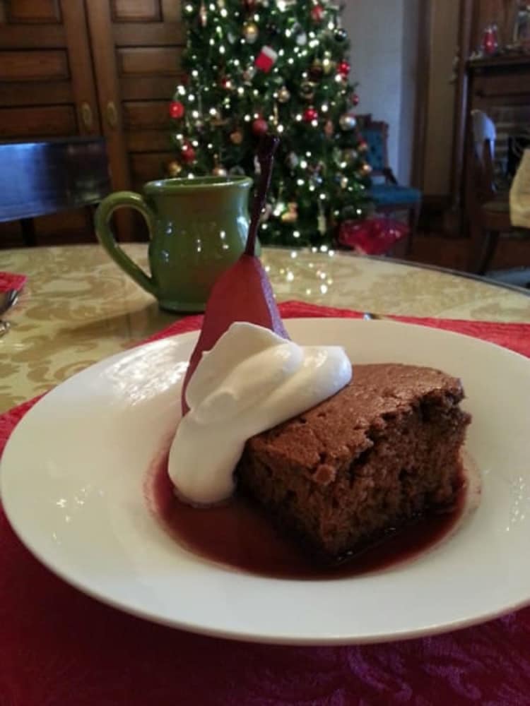 Albemarle Inn - photo 105