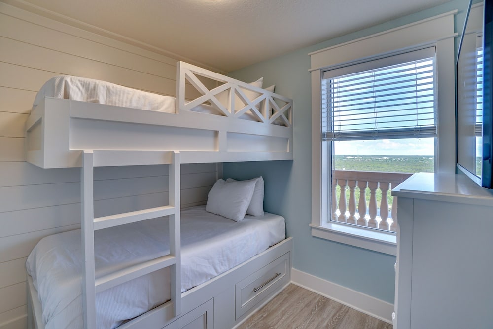 Calypso Tower 3 by Panhandle Getaways - photo 30