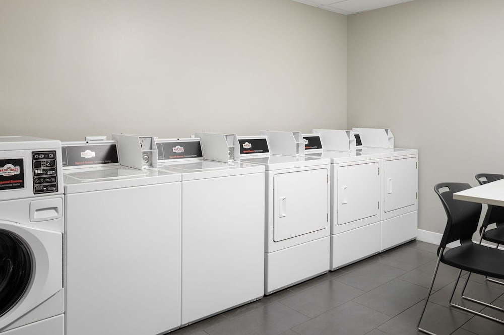 TownePlace Suites by Marriott Chattanooga South East Ridge - photo 48
