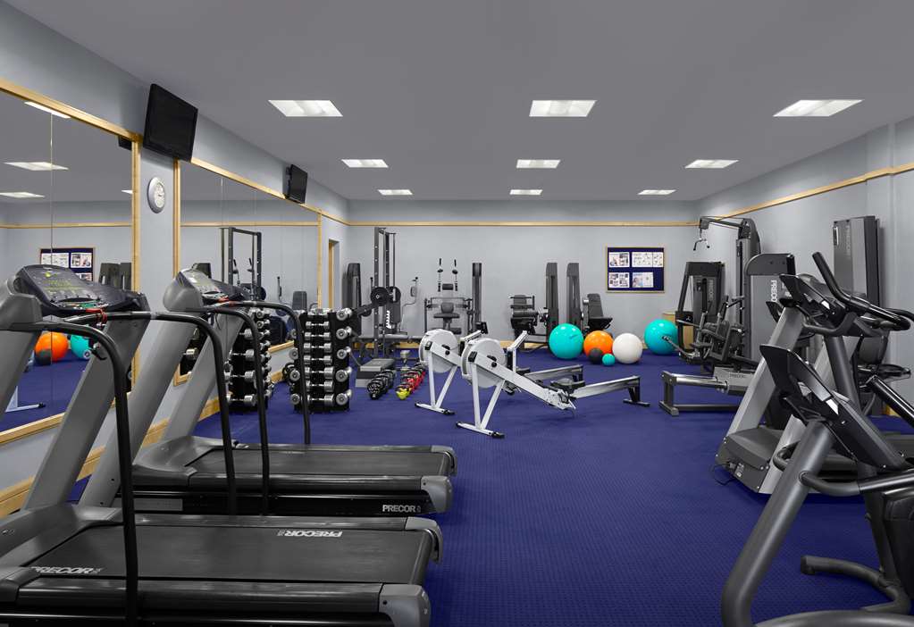 Radisson BLU Hotel & Spa Sligo