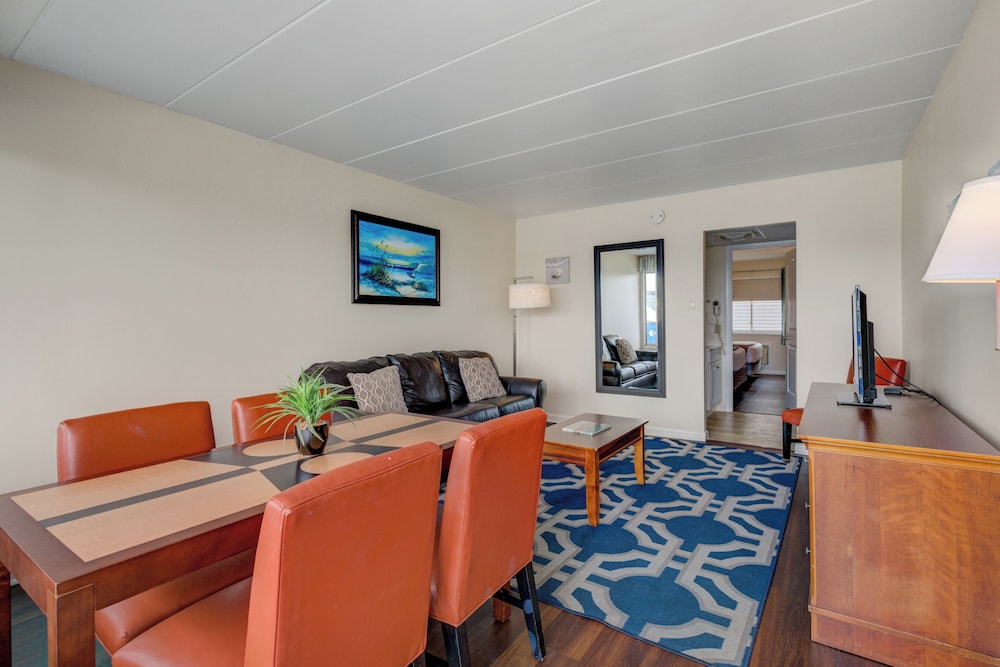 Ocean 7 - photo 204
