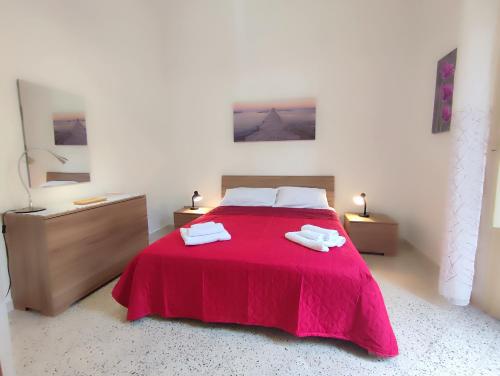 Politeama My Suite — 4-Star Luxury Hotel in Palermo, Italy