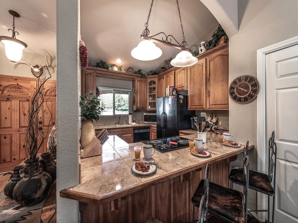 Wilbank's West - photo 9