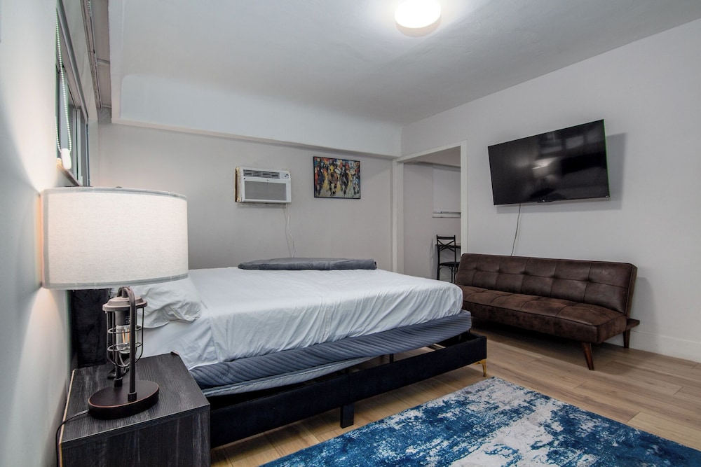 Pousada Suites - photo 9