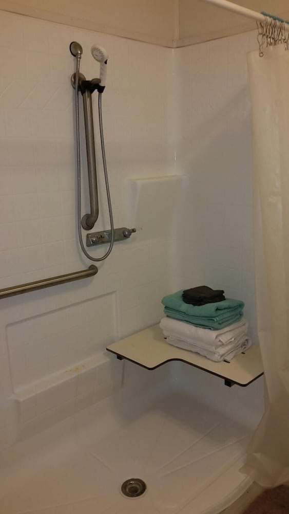 Palmetto Oasis RV Resort - photo 15