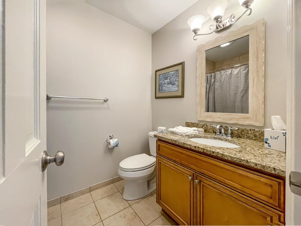5 Loblolly at The Sea Pines Resort Hilton Head Island - photo 7