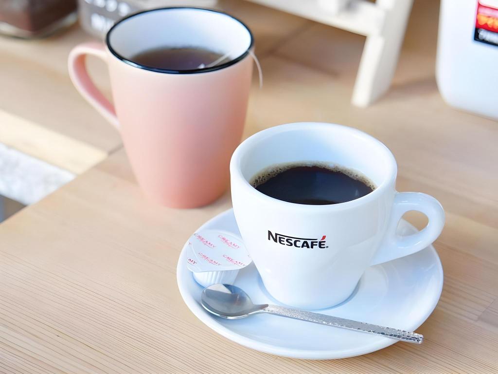 We Home hotel Hostel & Kitchen — Chiba — photo 2