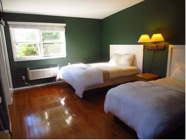 380 Inn - last minute hotel in Southampton
