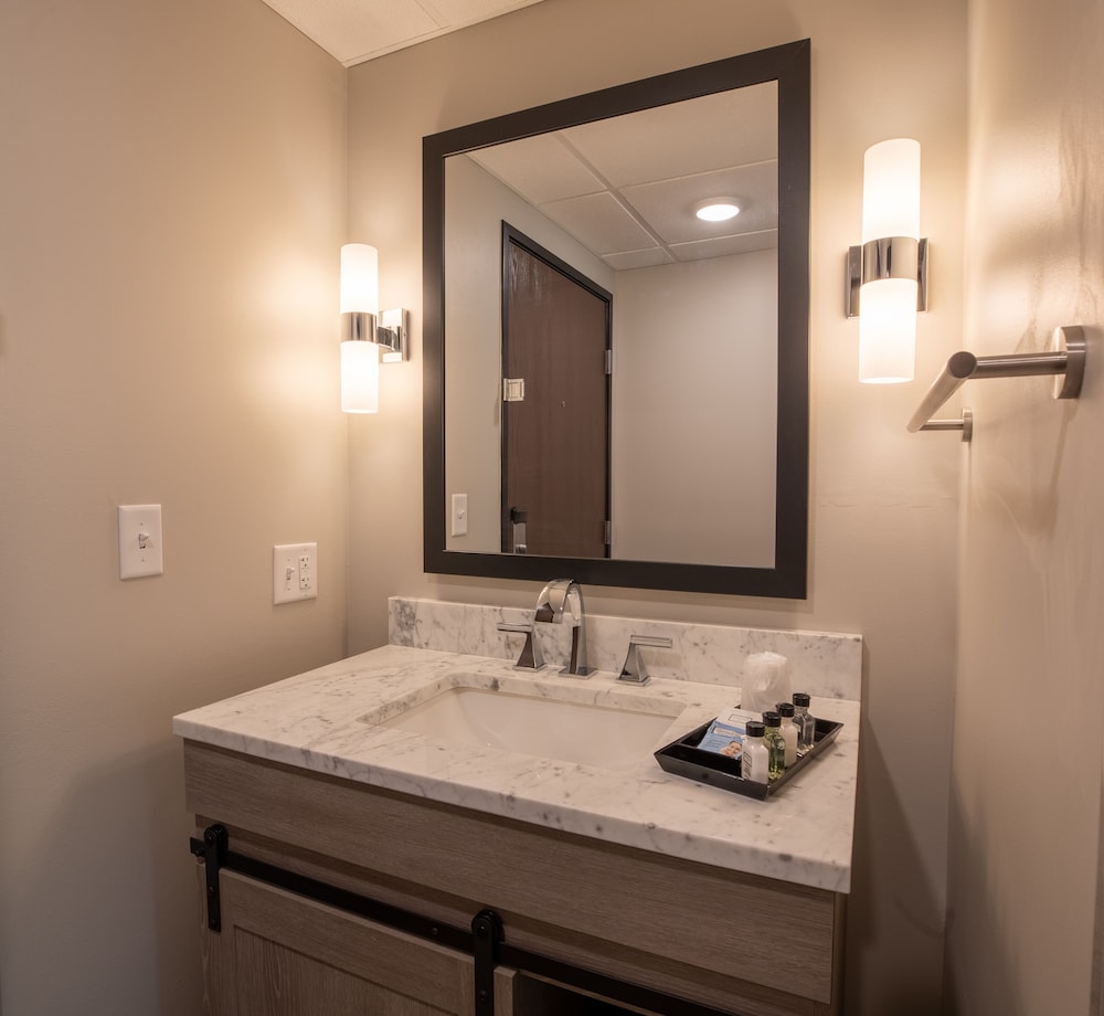 Superior Stay Hotel - photo 10