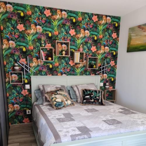 Les Papillons D'uzes - last minute hotel in Unknown City