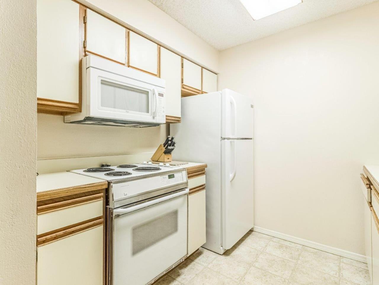 Branson Condo at Pointe Royale with Indoor Pool and Hot Tub walking distance to Clubhouse — 4-Star Luxury Hotel in Branson, United States