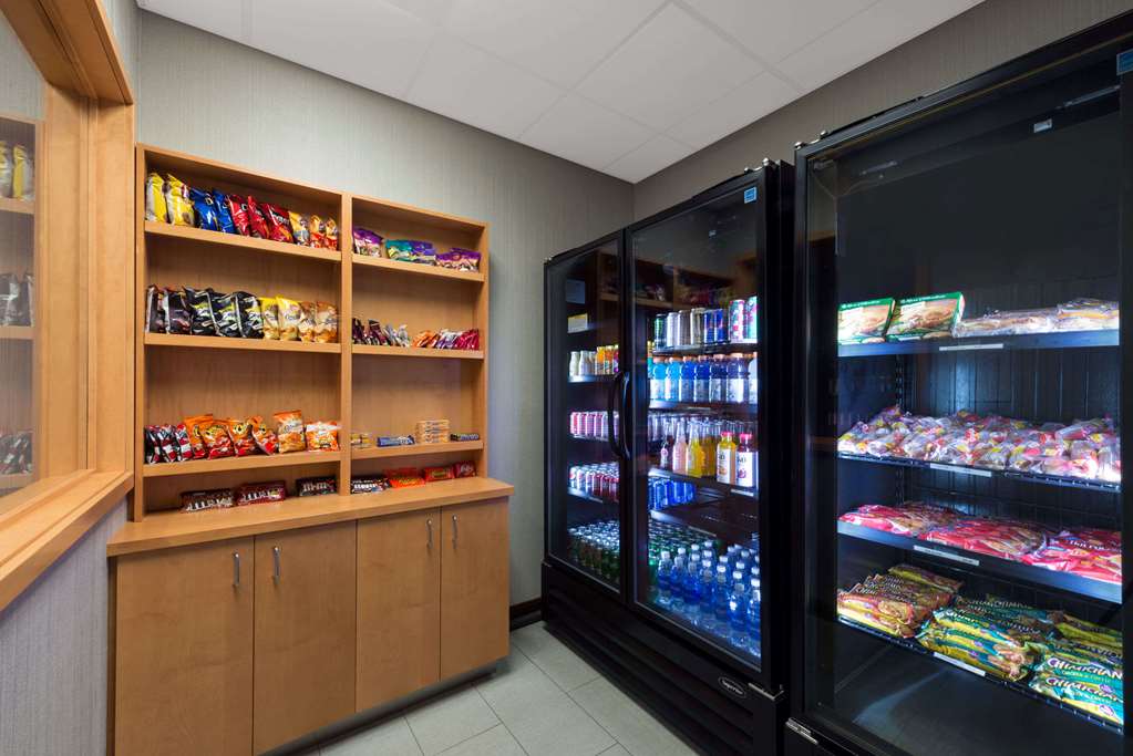 Wingate by Wyndham Loveland - photo 14