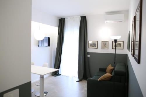 Luca’s Home — Trani — photo 2