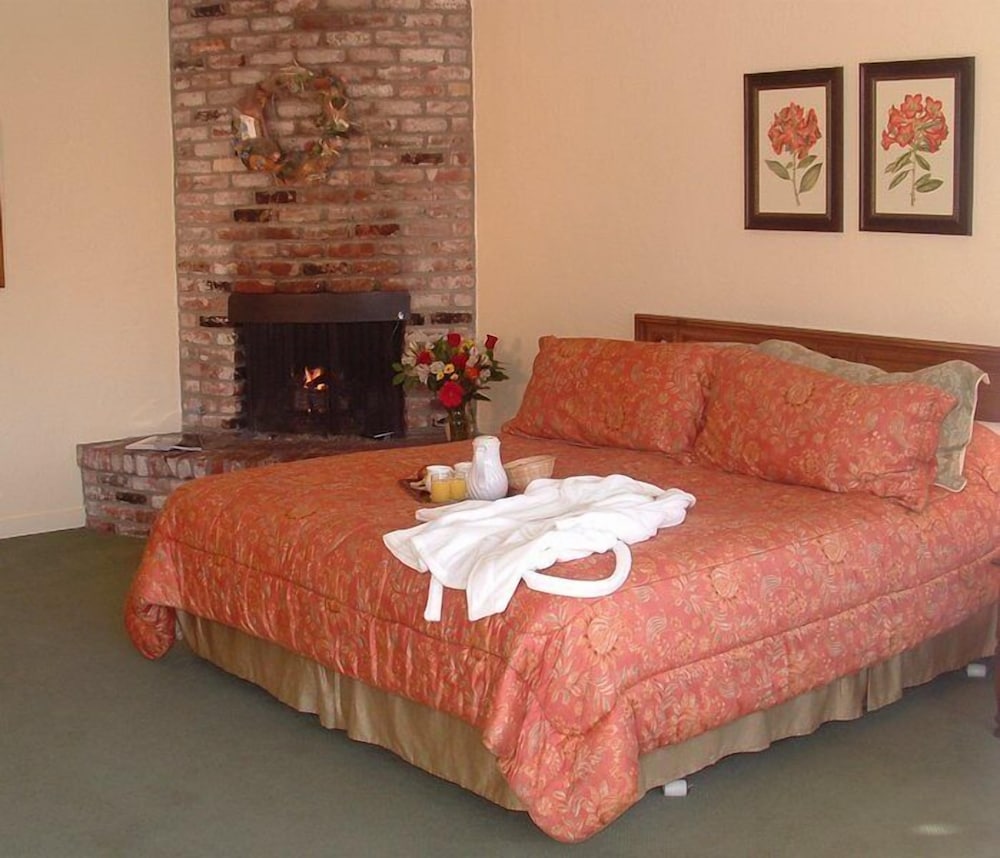 Hofsas House Hotel - photo 15