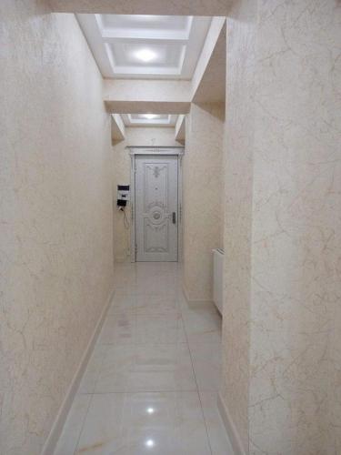 Royal Apartment