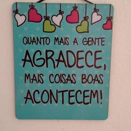Pousada Serenna Centro — Tiradentes — photo 2