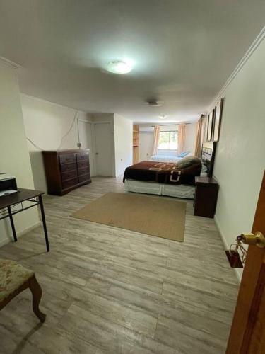 Hostal Nomade — 4-Star Luxury Hotel in Constitucion, Chile