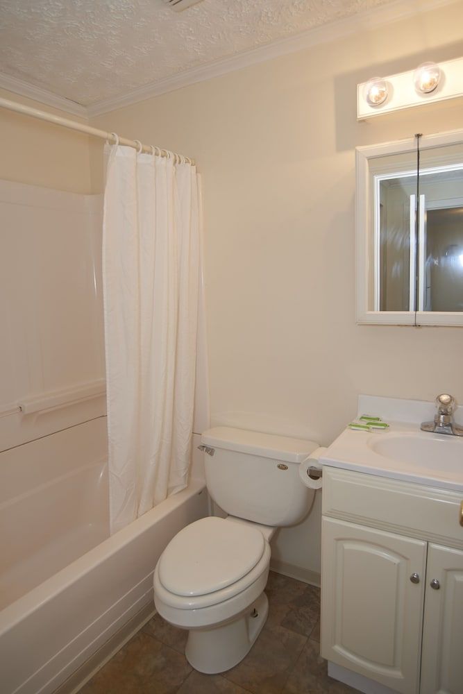 Marguerite Motel - photo 9