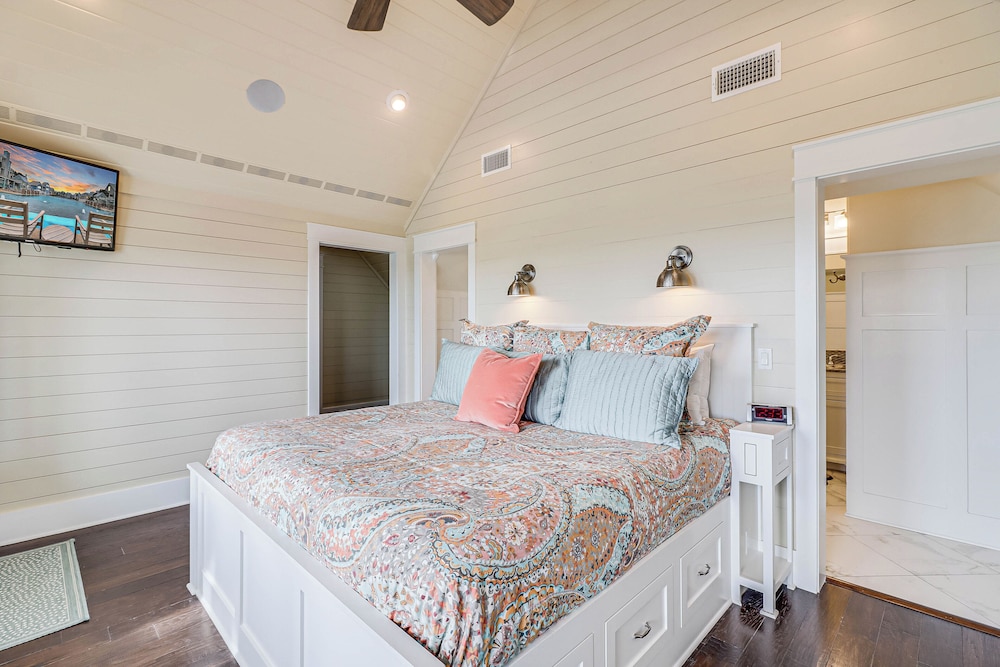 Seaside Shanty 125 SE - photo 83