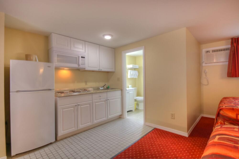 Ogunquit Tides Resort - photo 44