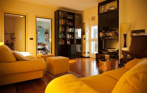 Italy Prestige in Sestri Levante, Italy