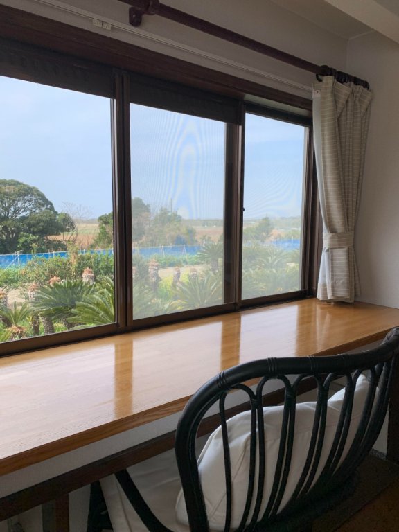 Ao To Yuuhi Vacation Stay 34462v — Tateyama — photo 2