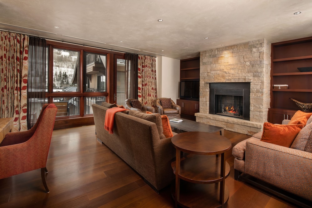 Solaris Residences - photo 84