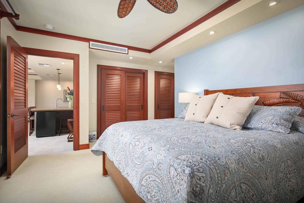 Mauna Kea Residences - photo 79