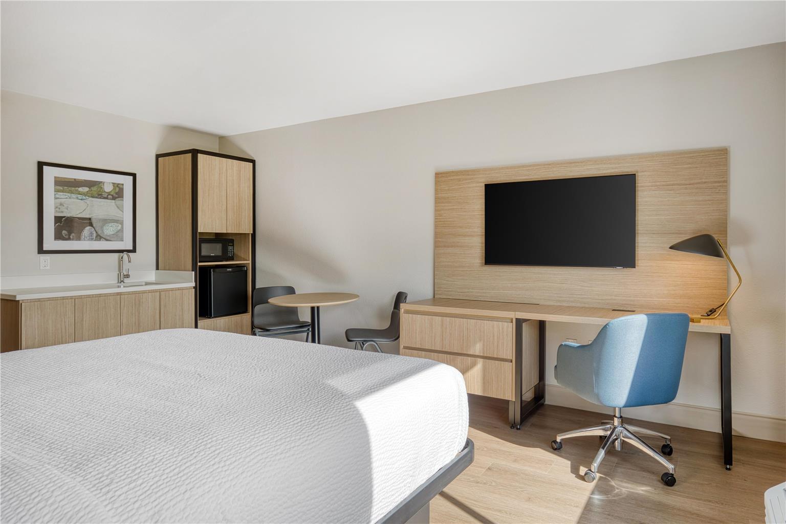 Best Western Byron Center - photo 18