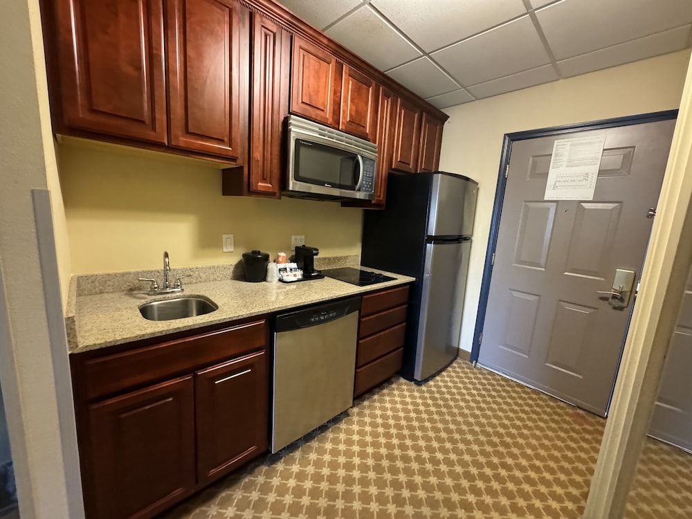 Country Suites Absecon Atlantic City NJ - photo 14