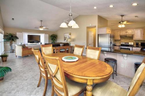 108 W Yacht Drive - photo 9