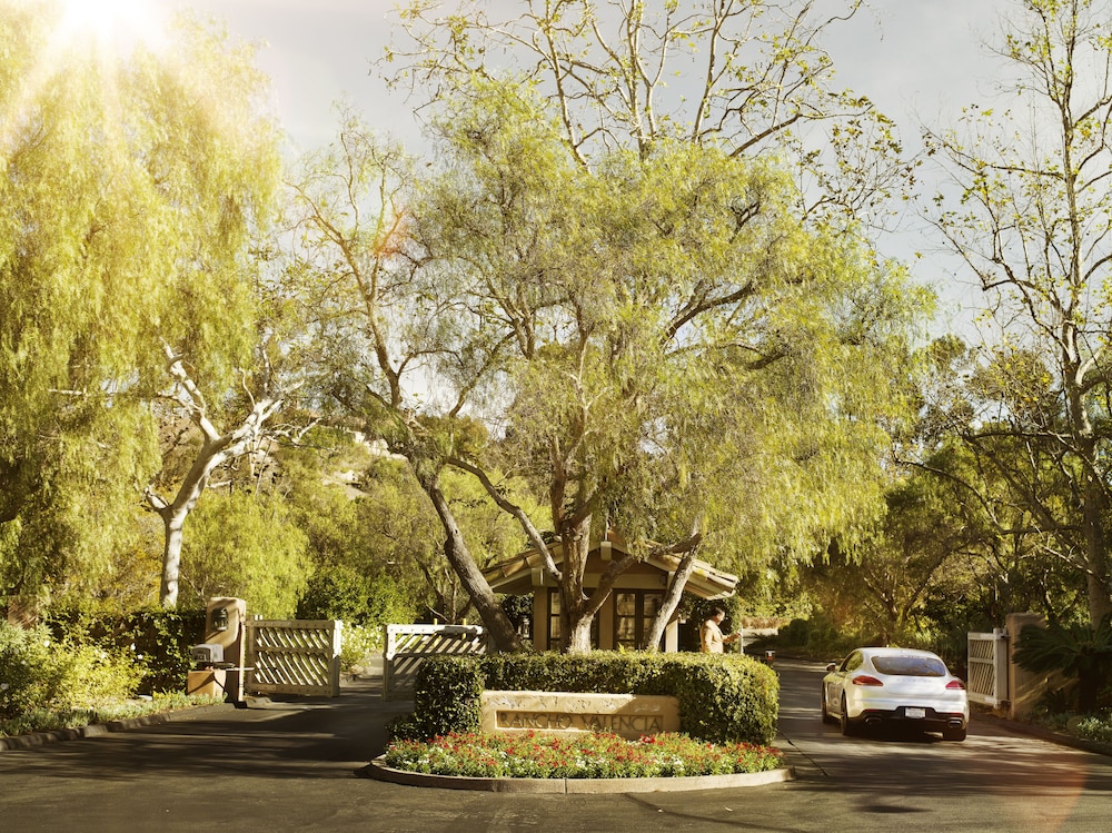 Rancho Valencia Resort and Spa - photo 36