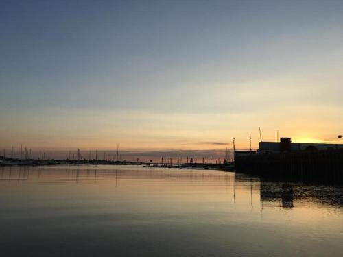Wayside Cottage — 4-Star Luxury Hotel in Saint Osyth, United Kingdom