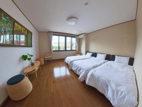 Tsuruoka Ginza 朙 Sukima — 4-Star Luxury Hotel in Tsuruoka, Japan