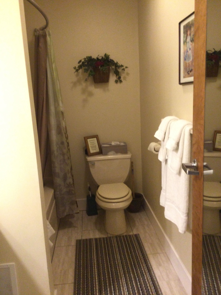 Stagecoach House Inn - photo 63